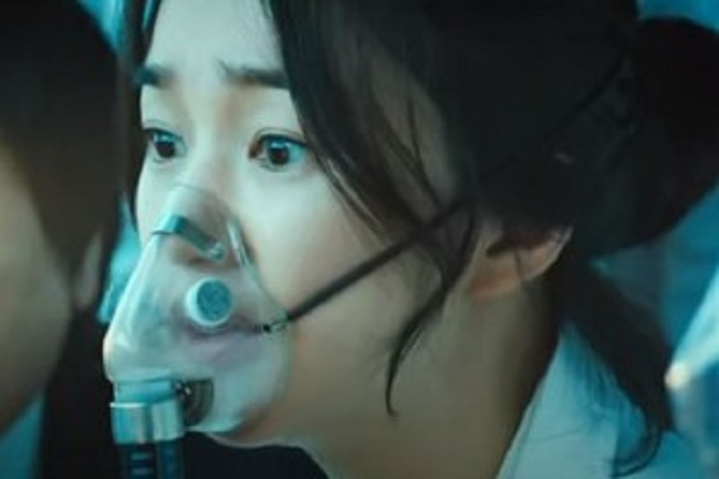 கொரேனா வைரஸ்- மரணபயத்தின் மத்தியிலும் கிண்டலடித்து சிரிக்க செய்த ஈழத்து தமிழர்!