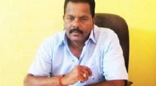 விடுதலைப் புலிகள் மீதான சுமந்திரனின் வசைபாடலுக்கு வித்திட்டவர் சம்பந்தனே!