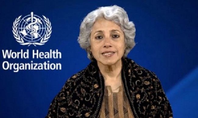 மனிதர்களை வேட்டையாடும் கொரோனா தானாக அடங்கும்! வெளியான தகவல்