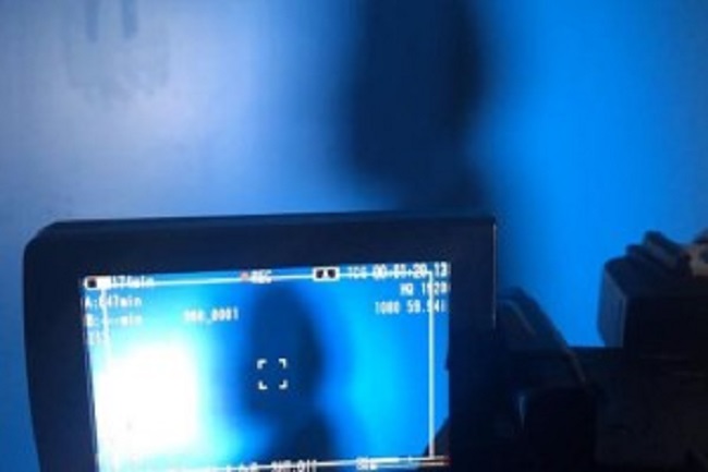 கொரோனா நெருக்கடியால் அதிகரித்துள்ள குழந்தைகள் ஆபாச படங்கள்