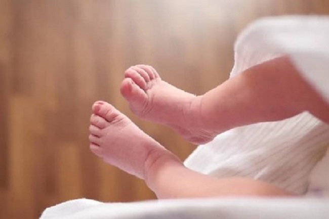 மட்டக்களப்பு மாவட்டத்தில் தாயொருவர் செய்த பாதகசெயல்! நாய் இழுத்துச்சென்ற நிலையில் சிசுவின் சடலம் மீட்பு