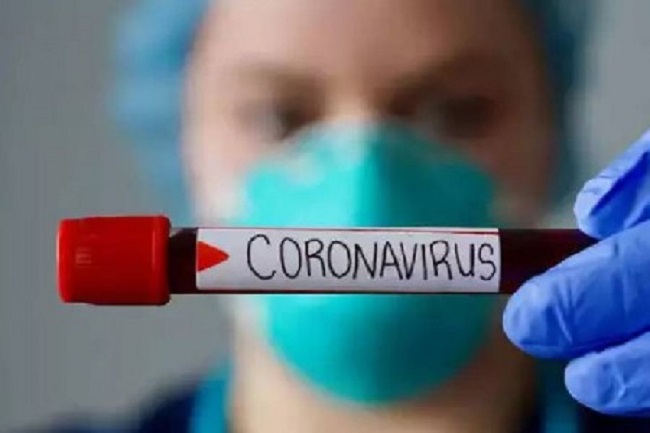 இன்று கொரோனாவுக்கு பலியான கொழும்பு பெண்! வெளியான முக்கிய தகவல்