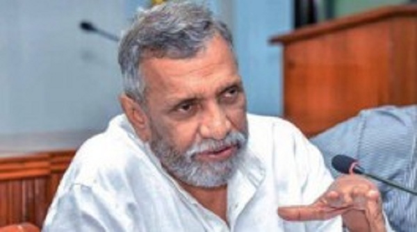 தேர்தல் தொடர்பில் மகிந்த தேசப்பிரிய விடுத்துள்ள முக்கிய அறிவிப்பு