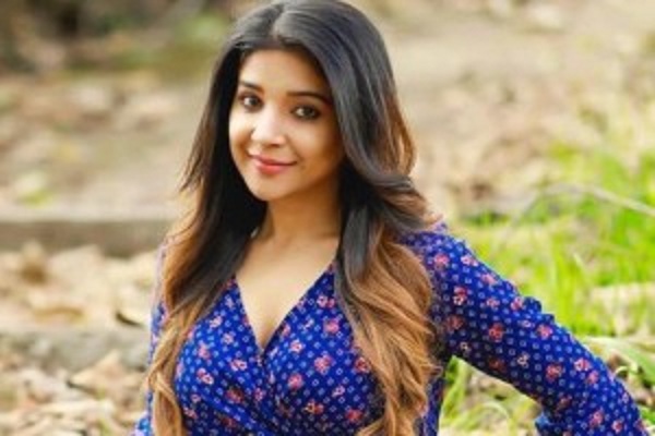 இந்தியா- சீனா மோதல்!… பிக்பாஸ் சாக்ஷி கூறிய தகவல்