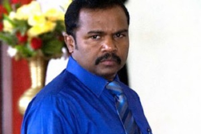 கருணாவிற்கு எதிரான நடவடிக்கை என்ன? அரசுக்கு வலுக்கும் நெருக்கடி…. முக்கிய தகவல்