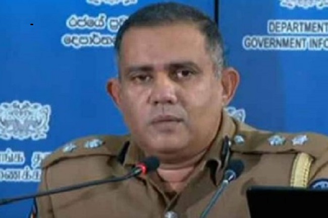 தேர்தல் பிரசாரங்களின் போது இந்த விதிமுறைகளை மீறினால் கடுமையான நடவடிக்கை…..