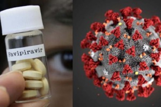 4 நாட்களில் நல்ல ரிசல்ட் கொடுக்கும் கொரோனா மாத்திரை! விலை எவ்வளவு தெரியுமா?