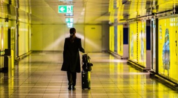 உலகை அச்சுறுத்தும் கொரோனா வைரஸ் தொற்றில் வெற்றி பெற்றதாக இலங்கை அரசாங்கம் அறிவிப்பு!