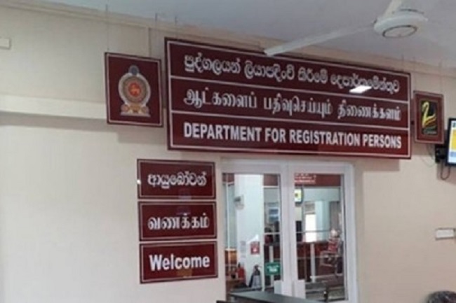 பருவகாலங்களில் கொரோனா மீண்டும் வரலாம்! வெளியான தகவல்