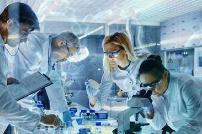 கொரோனா ஒருமுறை வந்தால் காலம் முழுக்க இந்த பிரச்சனைகள் இருக்கும்! வெளியான அதிர்ச்சி தகவல்!