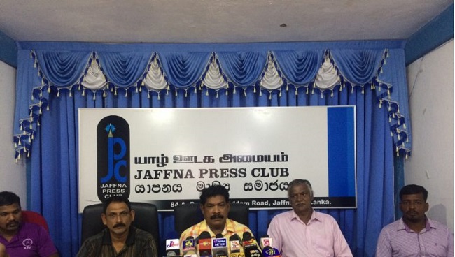 இலங்கையில் பிறக்கும் ஒவ்வொரு பிள்ளையும் 6 இலட்சம் ரூபா கடன்காரர்களாவே பிறக்கிறார்கள்… நாடாளுமன்றத்திற்குள் கொரோனா வராதா?