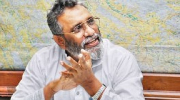 பொதுத் தேர்தல் எப்போது? வெளியான தகவல்