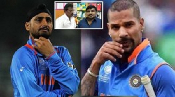 தமிழர்களின் கொடூரமான மரணம் தொடர்பில் ஆதங்கத்தை வெளிப்படுத்தி வரும் இந்திய வீரர்கள்