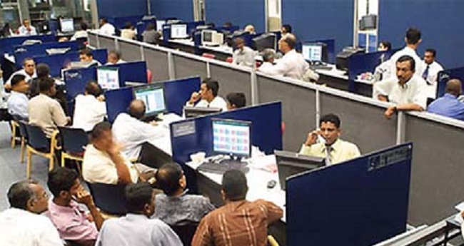 வேலை நேரத்தில் மாற்றம்! முக்கிய தகவல்