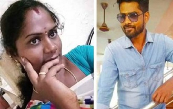 திருநங்கையுடன் குடும்பம் நடத்த ஆசையாக வீட்டை வீட்டு ஓடி வந்த இளைஞன்! பின் நடந்தது என்ன தெரியுமா ??