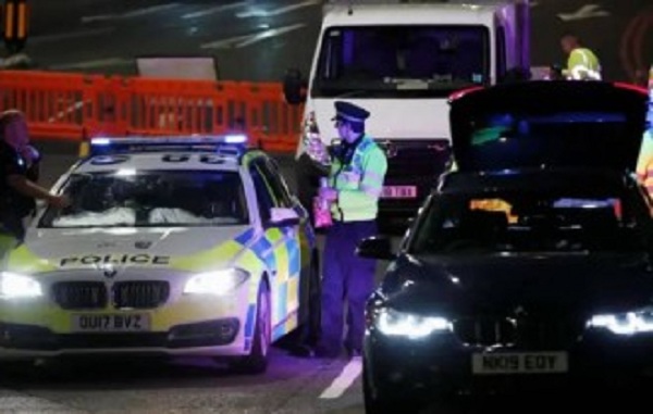 பிரித்தானியாவில் மக்கள் மீது கொடூர தாக்குதல் நடத்தியவன் யார்?