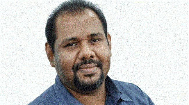 யுத்தம் நடந்தபோது கஜேந்திரகுமார் எங்கிருந்தார் தெரியுமா? வெளியான தகவல்!