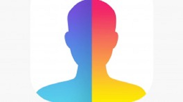 FACEAPP பயன்படுத்துபவர்களுக்கு விடுக்கப்பட்டுள்ள கடும் எச்சரிக்கை!