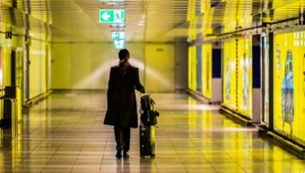 உயிர் கொல்லி வைரஸை வெற்றி கண்ட இலங்கைக்கு தடை விதித்த ஐரோப்பிய ஒன்றியம்