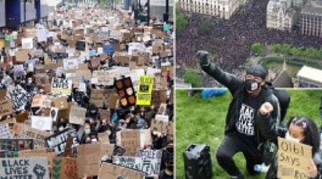 கொரோனாவை விட பெரிய வைரஸ் இது தான்!