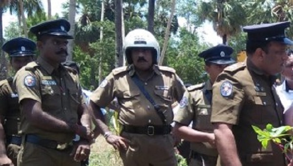 நிலத்தை தோண்டியவர்களுக்கு கிடைத்த கோடிக்கணக்கான பணம்!