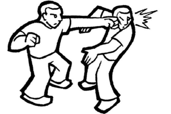 யாழ்ப்பாணத்தில் சுகாதார பரிசோதகரை தாக்கிய ஐஸ்கிறீம் கடை முதலாளியின் மகனிற்கு விளக்கமறியல்!