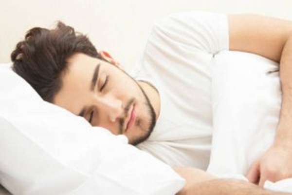 ஸ்ரீலங்கா மக்கள் அதிக நேரத்தை செலவு செய்வது எதில் தெரியுமா?