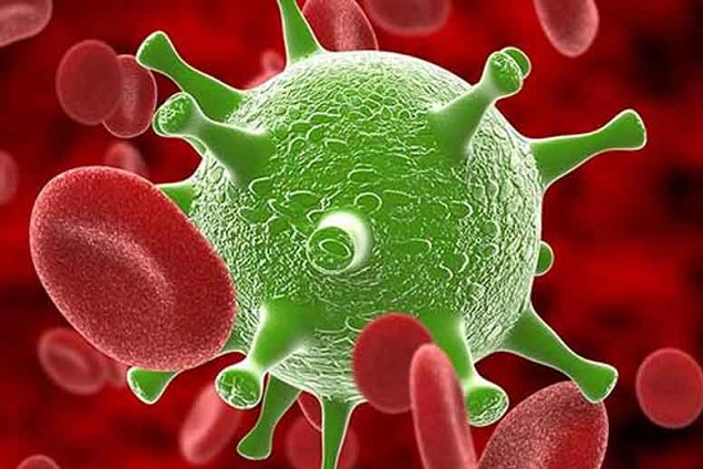 கொரோனா வைரஸ் தடுப்பு மருந்து கண்டுபிடிப்பு பரிசோதனையில் வெற்றி..!