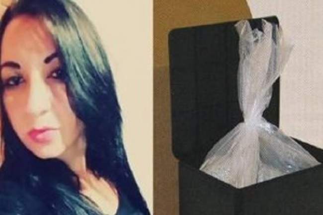 மகனை துடித்துடிக்க கொன்று பிளாஸ்டிக் பையில் அடைத்த தாய்? விசாரணையில் வெளிவந்த உண்மை