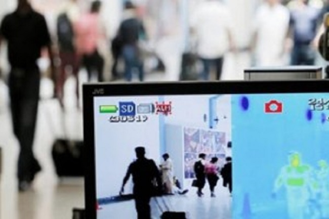 இலங்கையில் வெளிநாட்டு இளம்பெண்ணுக்கு நடந்த கொடுமை!