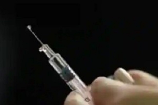 கொரோனா தடுப்பு மருந்தை கண்டறிந்த இந்தியா… விரைவில் மனிதர்களிடம் பரிசோதனை…! வெளியான முக்கிய தகவல்