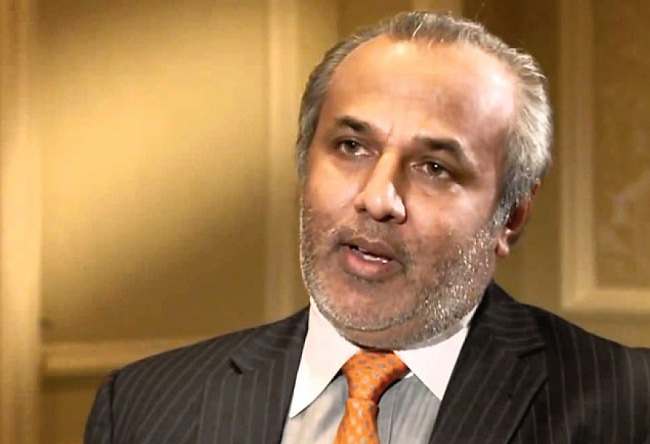 சஜித் தலைமையில் ஆட்சி மலர்வது உறுதி!