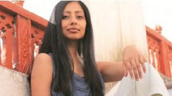 லண்டனில் புக்கர் பரிசு 2020-க்கான போட்டியாளர் பட்டியலில் இந்திய வம்சாவளி பெண்..!!