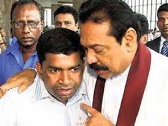 பதவிக்காக சிங்கள மக்களை குடியேற்றிய பிள்ளையான்…. வெளியான முக்கிய தகவல்