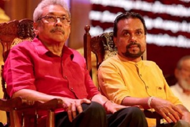 தேர்தல் நடந்தாலும் நடக்காவிட்டாலும் வேட்டை தொடரும்..