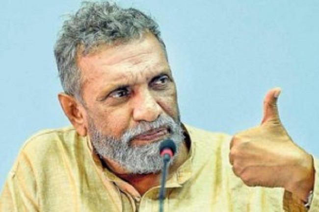 மஹிந்த வெளியிட்டுள்ள முக்கிய தகவல்