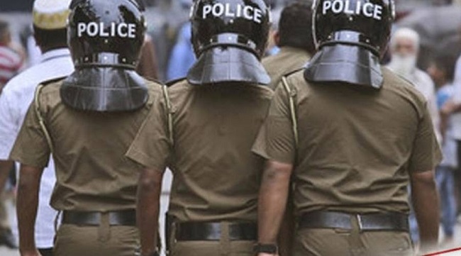 புத்தளத்தில் உயிரிழந்த சிறுமி தொடர்பில் வெளியாகியுள்ள பல திடுக்கிடும் தகவல்கள்!