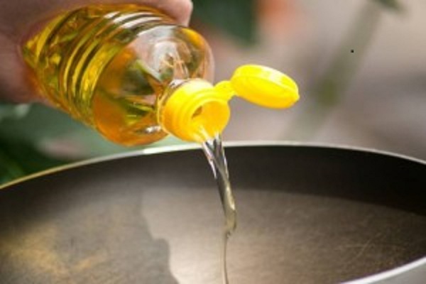 இந்த எண்ணெய்களை சமையலுக்கு பயன்படுத்துகிறீர்களா?