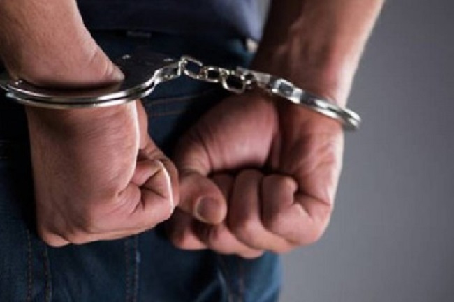 போதைப்பொருள் கடத்தல் முக்கியஸ்தர் ஒருவர் கைது!