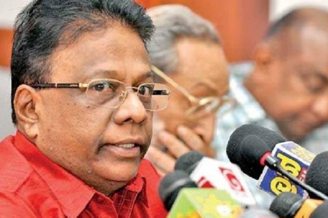 கல்வி அமைச்சு வெளியிட்டுள்ள முக்கிய தகவல்!