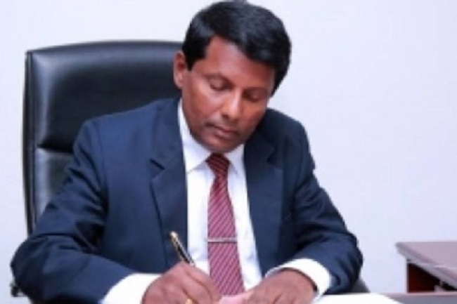 கல்வி பொதுத் தராதர உயர்தர பரீட்சை குறித்த தீர்மானம் தொடர்பில் வெளியான முக்கிய தகவல்