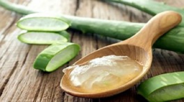 கற்றாழை ஜூஸ் குடித்தால் இவ்வளவு நன்மைகள் ஏற்படுமா ??