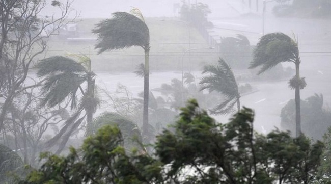 இன்றைய காலநிலை முன்னறிவிப்பு!!