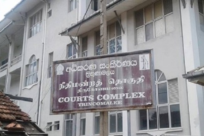 திருகோணமலையில் 7 வயது சிறுமிக்கு நபர் ஒருவரால் நேர்ந்த விபரீதம்…