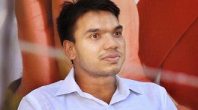 பொறுமையுடன் போராடி வடக்கு மக்களின் மனதை வெற்றியடைந்தே தீருவோம்