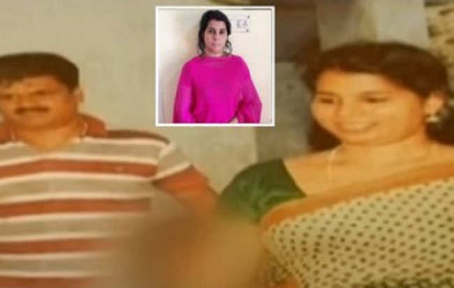 பல கோடி ரூபாய் சொத்து… கணவனுடன் அழகான வாழ்க்கை! சந்தேகத்தால் சிதைந்த இலங்கை பெண் குடும்பம்… வெளியான தகவல்