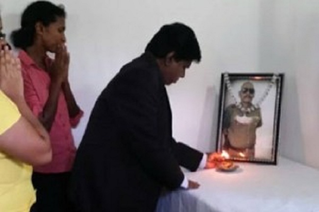 நீதிபதி இளஞ்செழியனை “மனிதாபிமான மனிதர்” என புகழாரம் சூட்டும் தென்னிலங்கை ஊடகங்கள்! வெளியான முக்கிய செய்தி…..