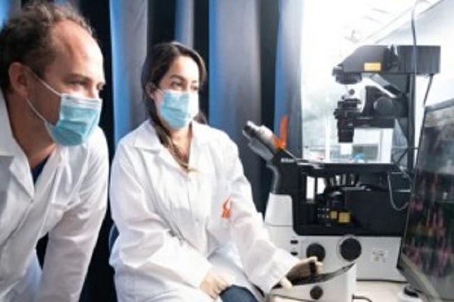 கொரோனாவிலிருந்து குணமடைந்தாலும்……. நிரந்தரமாக மனித உடலில் ஏற்படும் மாற்றம்- வெளியான முக்கிய தகவல்