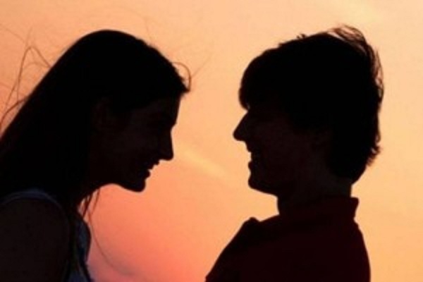 நீங்க ரொம்பவே அழகா இருக்கீங்க.. மேட்ரிமோனியால் மயங்கிய இளம் பெண்ணுக்கு நேர்ந்த கதி!