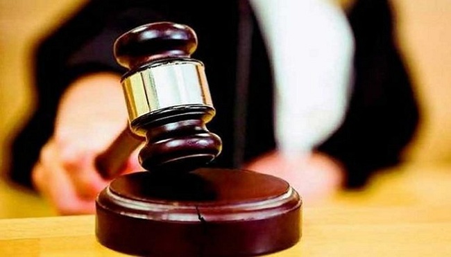 6 வயது சிறுமியை சீரழித்தவருக்கு வவுனியா மேல் நீதிமன்றம் வழங்கிய தண்டனை! வெளியான முக்கிய தகவல்